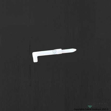 Rapala SType 40 Spare Parts  Fishing Spares  Rapala  Cabral Outdoors  