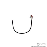 Rapala SType 40 Spare Parts  Fishing Spares  Rapala  Cabral Outdoors  