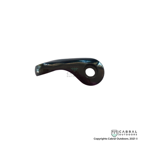 Rapala SType 40 Spare Parts  Fishing Spares  Rapala  Cabral Outdoors  