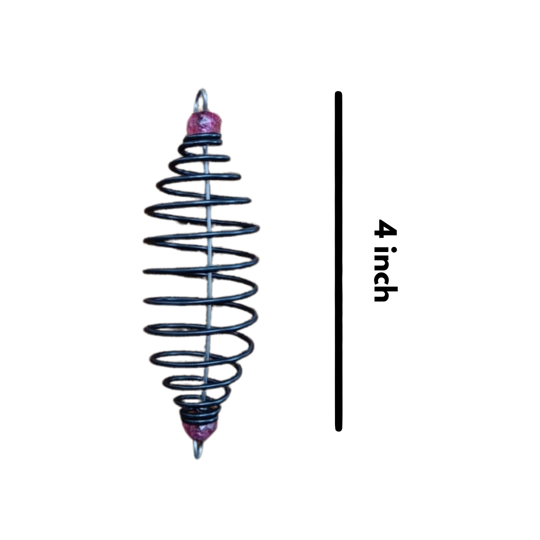 Carp Bottom Feeder Rig | Pack of 2  Feeder  Generic  Cabral Outdoors  