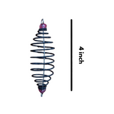 Carp Bottom Feeder Rig | Pack of 2  Feeder  Generic  Cabral Outdoors  