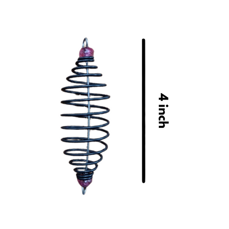 Carp Bottom Feeder Rig | Pack of 2  Feeder  Generic  Cabral Outdoors  