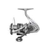 Shimano Nasci Spinning Reel | C3000HG-C5000XG  Spinning Reels  Shimano  Cabral Outdoors  