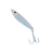 Speed Gem Live Metal Jigs 30g-80g  Jigs  Go Guguoa  Cabral Outdoors  