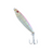 Speed Gem Live Metal Jigs 30g-80g  Jigs  Go Guguoa  Cabral Outdoors  