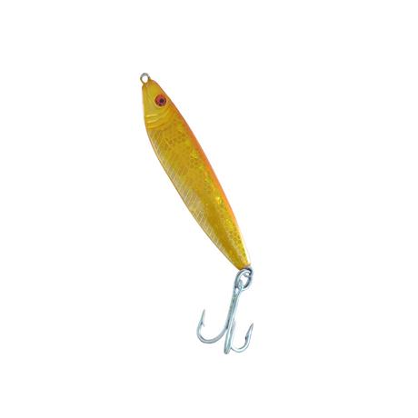 Speed Gem Live Metal Jigs 30g-80g  Jigs  Go Guguoa  Cabral Outdoors  