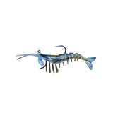 KrillKast Shrimp lures with  hook | 10cm-13cm | 7g-17g | 1 Pcs  Shrimp  SHRIMP  Cabral Outdoors  KrillKast Shrimp Lures India — 10cm–13cm with Hook | Cabral Outdoors