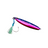 Infinity Jigs 30g-60g with Assist Hooks  Jigs  Blue Water  Cabral Outdoors  
