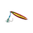 Infinity Jigs 30g-60g with Assist Hooks  Jigs  Blue Water  Cabral Outdoors  