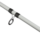 Mitchell Tanager Sw Dorade 7ft-8ft Spinning Rod  Spinning Rods  Mitchell  Cabral Outdoors  