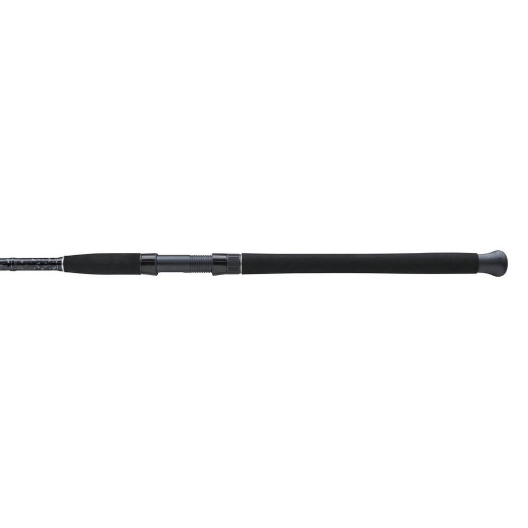 Mitchell Tanager Sw Dorade 7ft-8ft Spinning Rod  Spinning Rods  Mitchell  Cabral Outdoors  