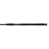 Mitchell Tanager Sw Dorade 7ft-8ft Spinning Rod  Spinning Rods  Mitchell  Cabral Outdoors  