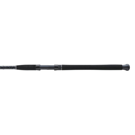 Mitchell Tanager Sw Dorade 7ft-8ft Spinning Rod  Spinning Rods  Mitchell  Cabral Outdoors  