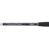 Mitchell Tanager Sw Dorade 7ft-8ft Spinning Rod  Spinning Rods  Mitchell  Cabral Outdoors  