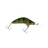 Halco Poltergeist Hard Lure 80mm/17g,1pcs/pkt  Deep Diver  Halco  Cabral Outdoors  