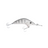 Halco Poltergeist Hard Lure 80mm/17g,1pcs/pkt  Deep Diver  Halco  Cabral Outdoors  