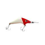 Halco Poltergeist Hard Lure 80mm/17g,1pcs/pkt  Deep Diver  Halco  Cabral Outdoors  