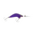 Halco Poltergeist Hard Lure 80mm/17g,1pcs/pkt  Deep Diver  Halco  Cabral Outdoors  