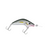 Halco Poltergeist Hard Lure 80mm/17g,1pcs/pkt  Deep Diver  Halco  Cabral Outdoors  