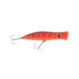 Halco Roosta Popper Hard Lure 135mm/49g, 1pcs/pkt  Popper  Halco  Cabral Outdoors  