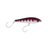 Halco Slidog 125 Hard Lure | Size: 125mm | 52g  Jerk Baits  Halco  Cabral Outdoors  