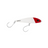 Halco Slidog 125 Hard Lure | Size: 125mm | 52g  Jerk Baits  Halco  Cabral Outdoors  