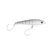Halco Slidog 125 Hard Lure | Size: 125mm | 52g  Jerk Baits  Halco  Cabral Outdoors  