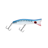 Halco Roosta Popper Hard Lure 160mm | 78g  Popper  Halco  Cabral Outdoors  