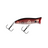 Halco Roosta Popper 60 Hard Lure |  Size: 60mm | 7g  Popper  Halco  Cabral Outdoors  