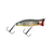 Halco Roosta Popper 60 Hard Lure |  Size: 60mm | 7g  Popper  Halco  Cabral Outdoors  