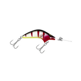 Halco Poltergeist Hard Lure 80mm/17g,1pcs/pkt  Deep Diver  Halco  Cabral Outdoors  