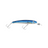 Halco Laser Pro120 DD Hard Lure 118mm/20g,1pcs/pkt  Jerk Baits  Halco  Cabral Outdoors  