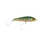 Halco Slidog 150 Hard Lure | Size: 150mm | 85g  Stick Baits  Halco  Cabral Outdoors  
