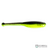 Zman Baby Ballerz 10x Tough Elaztech  | Size:-2" | 8pcs/pkt  Soft Bait  Zman  Cabral Outdoors  