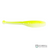 Zman Baby Ballerz 10x Tough Elaztech  | Size:-2" | 8pcs/pkt  Soft Bait  Zman  Cabral Outdoors  