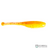 Zman Baby Ballerz 10x Tough Elaztech  | Size:-2" | 8pcs/pkt  Soft Bait  Zman  Cabral Outdoors  