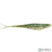 Zman STREAKZ 3.75inch | 6pcs/pkt  Split Tail  Zman  Cabral Outdoors  