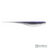Zman STREAKZ 3.75inch | 6pcs/pkt  Split Tail  Zman  Cabral Outdoors  