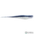 Zman STREAKZ 3.75inch | 6pcs/pkt  Split Tail  Zman  Cabral Outdoors  