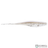 Zman STREAKZ 3.75inch | 6pcs/pkt  Split Tail  Zman  Cabral Outdoors  