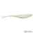 Zman STREAKZ 3.75inch | 6pcs/pkt  Split Tail  Zman  Cabral Outdoors  