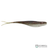 Zman STREAKZ 3.75inch | 6pcs/pkt  Split Tail  Zman  Cabral Outdoors  