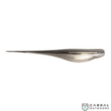 Zman STREAKZ 3.75inch | 6pcs/pkt  Split Tail  Zman  Cabral Outdoors  