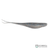 Zman STREAKZ 3.75inch | 6pcs/pkt  Split Tail  Zman  Cabral Outdoors  