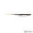 Zman STREAKZ 3.75inch | 6pcs/pkt  Split Tail  Zman  Cabral Outdoors  