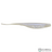 Zman StreakZ™ 5inch | 5pcs/pkt  Pin Tail  Zman  Cabral Outdoors  