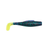 Zman MinnowZ™ 3inch Soft Baits | 6/pack 10X Tough ElaZtech®  Paddle Tail  Zman  Cabral Outdoors  Zman MinnowZ 3inch India — LRF Soft Bait 6pcs ElaZtech | Cabral Outdoors