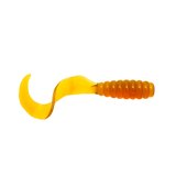 Zman GrubZ 2.5 inch | 1.91g | 8pcs/pkt