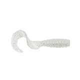 Zman GrubZ 2.5 inch | 1.91g | 8pcs/pkt