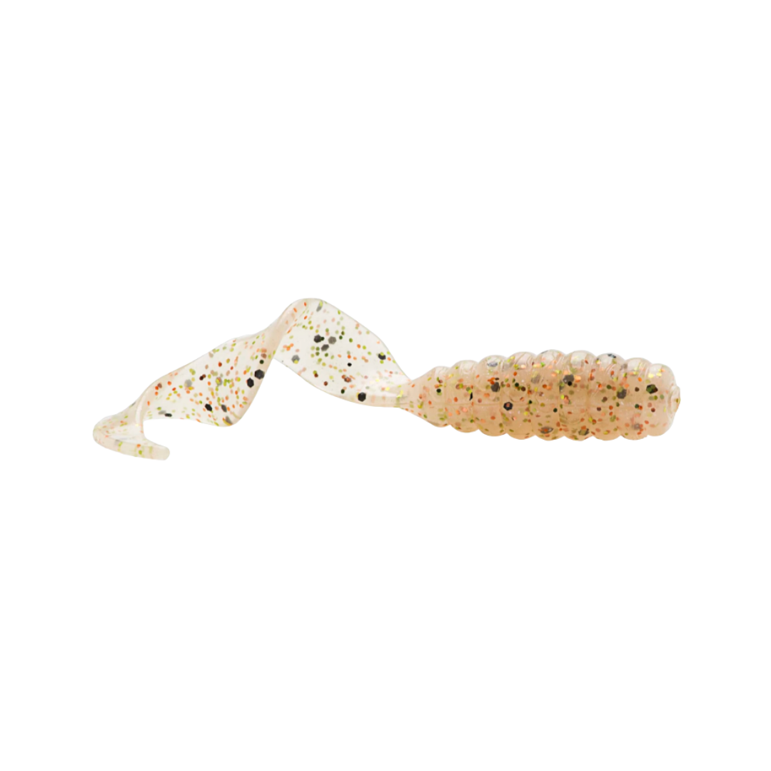 Zman GrubZ 2.5 inch | 1.91g | 8pcs/pkt
